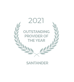 award-santander-2021.jpg