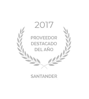 tsoft-reconocimiento1.jpg