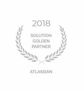 HOME - English - TSOFT - Make IT Real