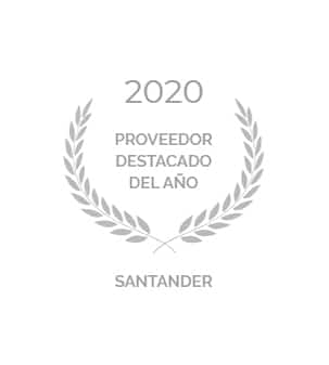 tsoft-reconocimiento5.jpg