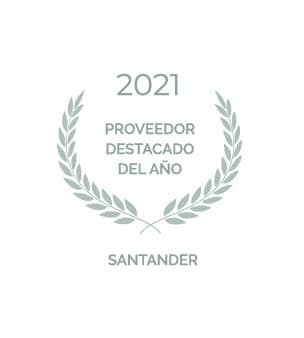 tsoft-reconocimiento6.jpg