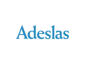 Adeslas