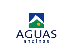 Aguas Andinas