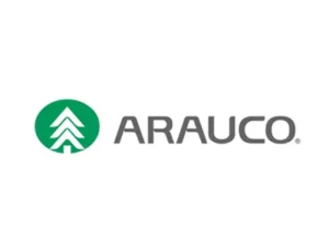 Arauco