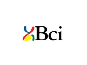 BCI