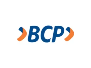 BCP