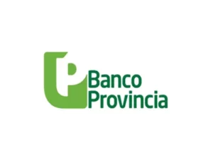 Banco Provincia