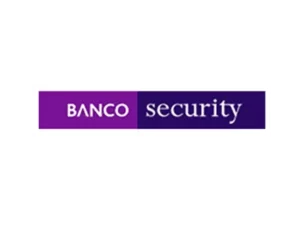 Banco Security