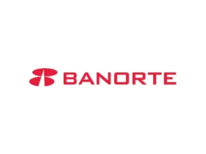 Banorte