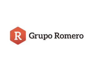 Grupo Romero