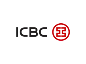 ICBC