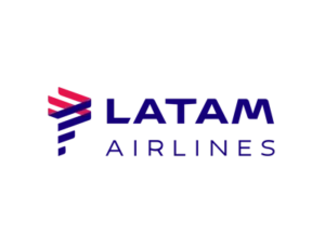 Latam Airlines