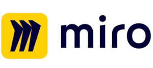 Logo Miro