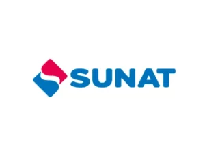 Sunat