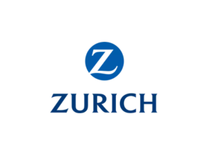 Zurich