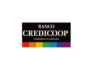 Banco Credicoop