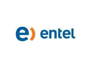 Entel