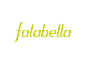 Falabella