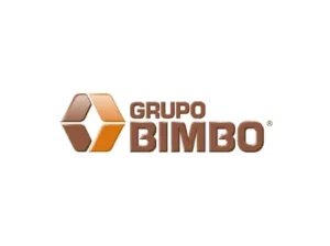 Grupo Bimbo