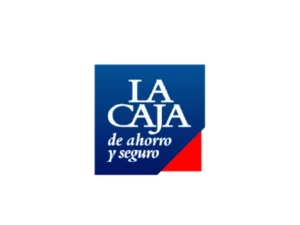 La Caja