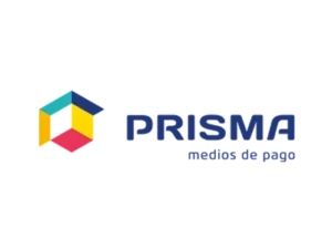 Prisma