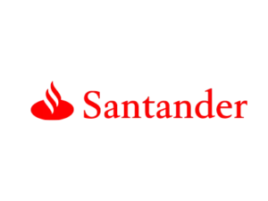 Santander