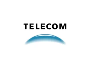 Telecom