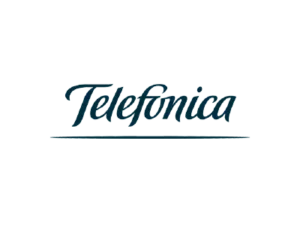 Telefónica