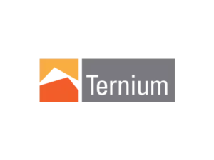 Ternium