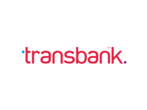 Transbank