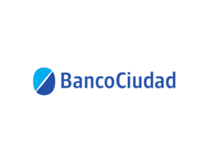 Banco Ciudad