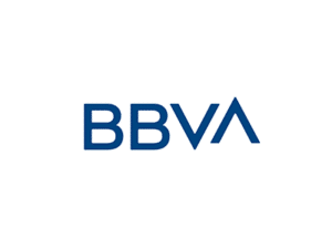 BBVA