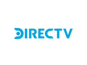 DirecTV