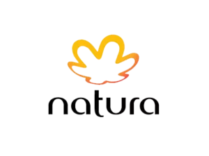 Natura