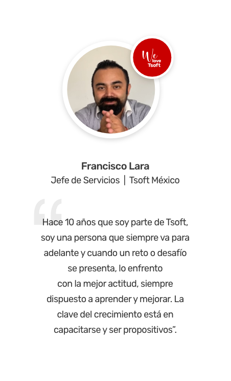 tsoft-testimonial-francisco-movil