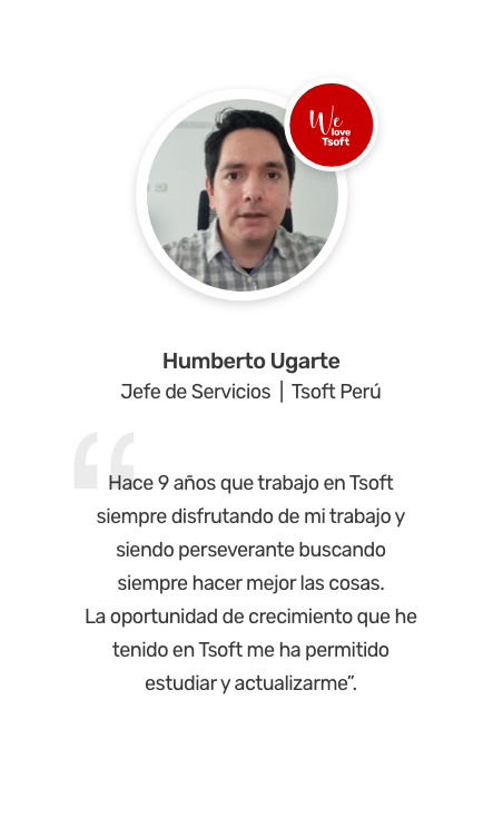 tsoft-testimonial-humberto-movil