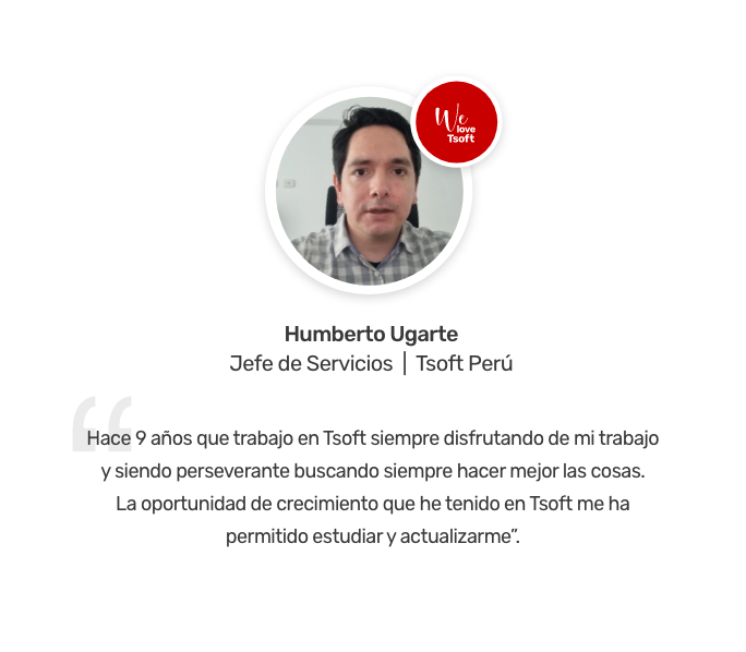 tsoft-testimonial-humberto