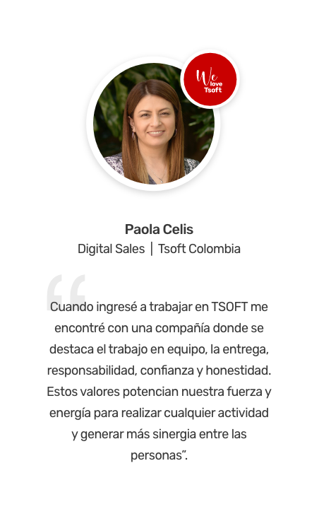 tsoft-testimonial-paola-movil