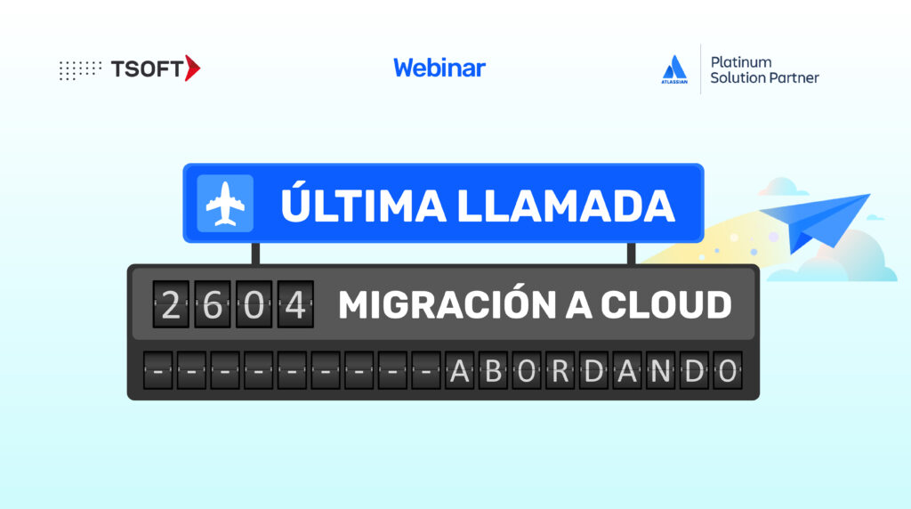 webinar-atlassian-cloud