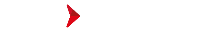 partner-platinum-atlassian-tsoft