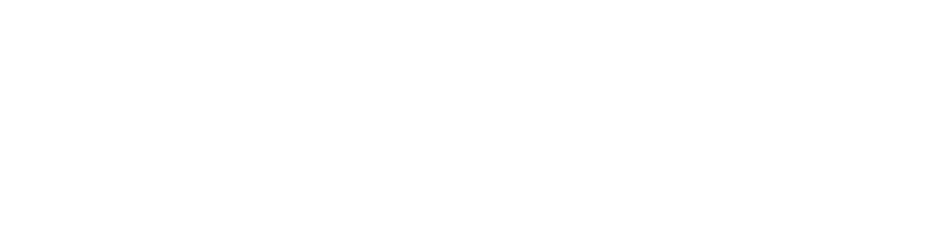 logo-expoqa-espana
