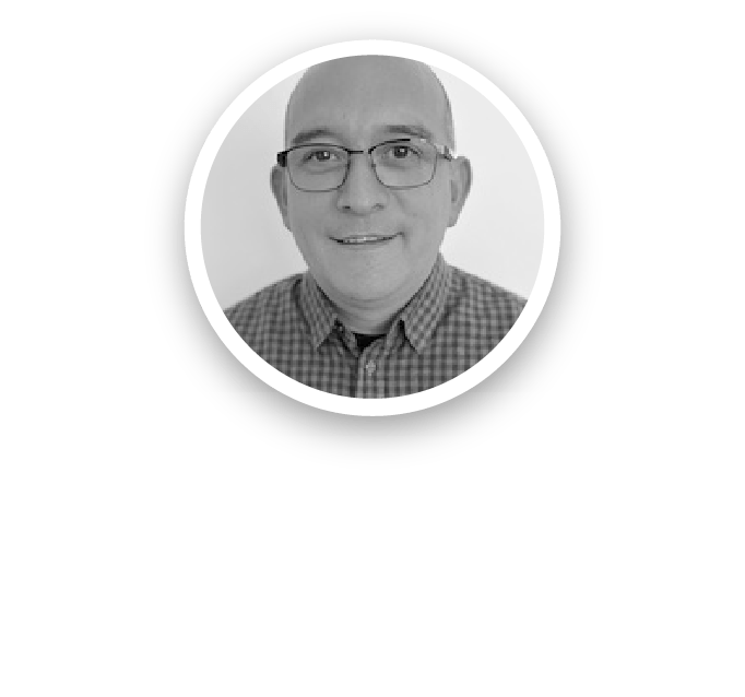 expoqa-vicente-tsoft