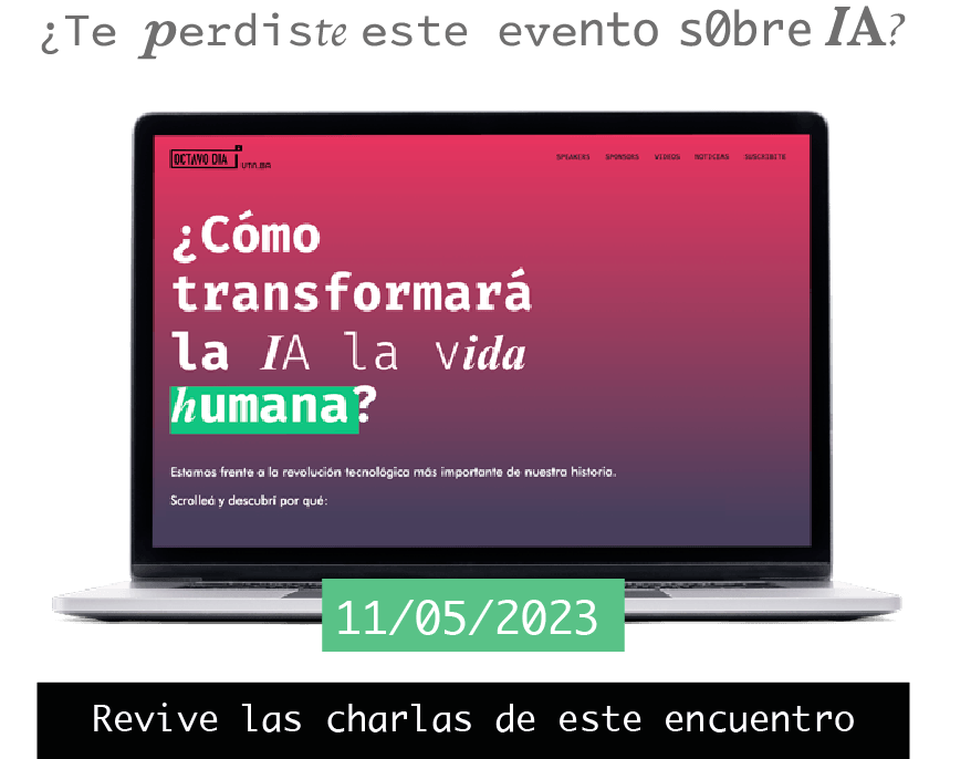 8vodia-charlas