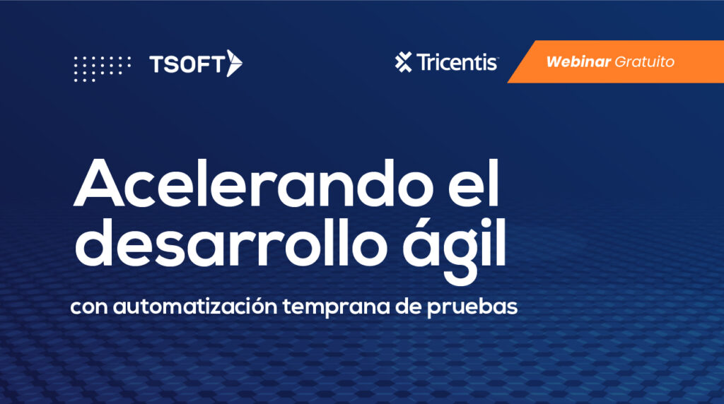 webinar-tricentis-tsoft