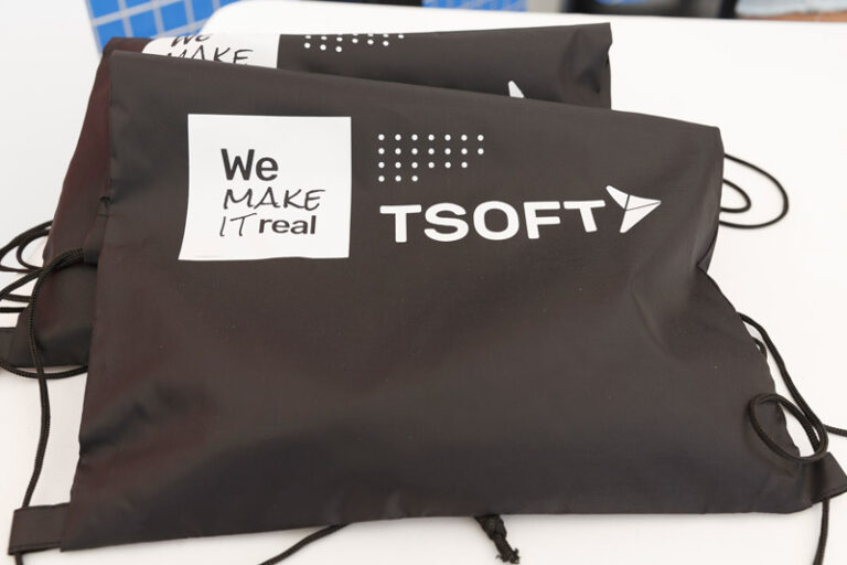Fotos-TSOFT-2023-007