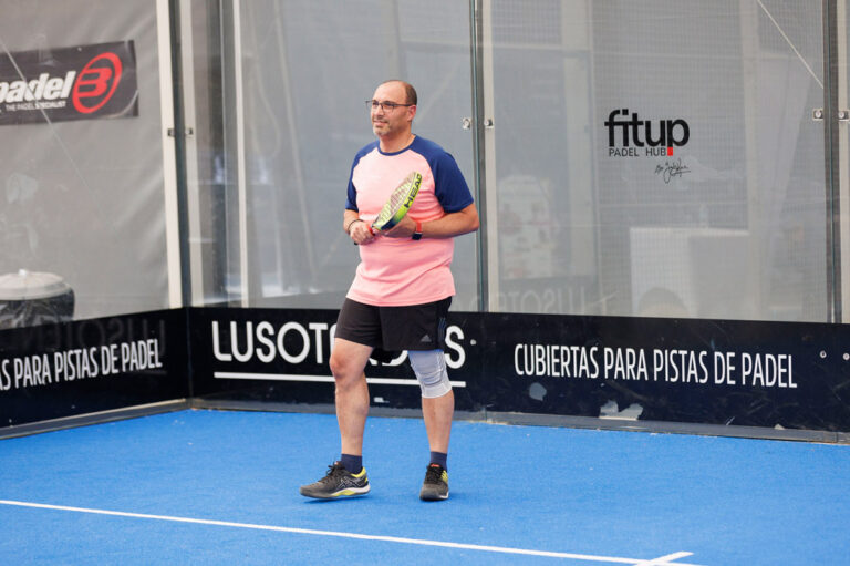 Fotos-TSOFT-2023-322