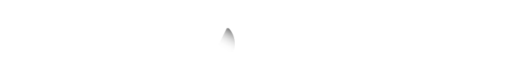 header-logos-tsoft-atlassian