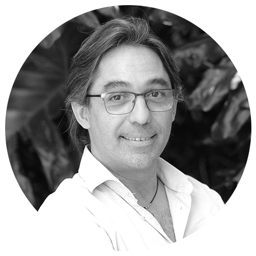 fernando-martinez-tsoft
