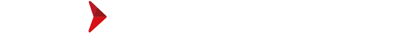 header-logos-tsoft-atlassian
