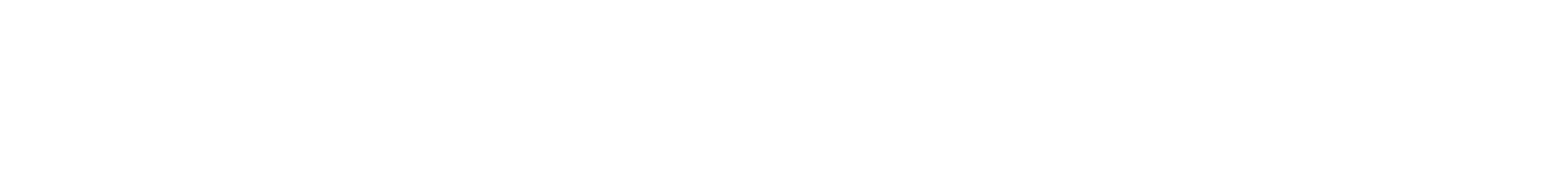 header-logos-tsoft-atlassian